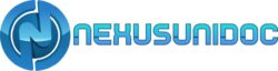 nexusunidoc.in